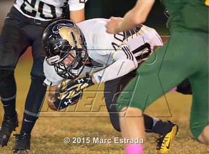 Thumbnail 2 in St. Petersburg Catholic @ Shorecrest Prep photogallery.