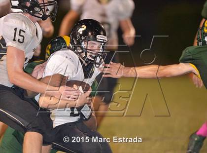 Thumbnail 3 in St. Petersburg Catholic @ Shorecrest Prep photogallery.