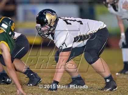Thumbnail 3 in St. Petersburg Catholic @ Shorecrest Prep photogallery.
