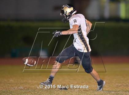 Thumbnail 1 in St. Petersburg Catholic @ Shorecrest Prep photogallery.