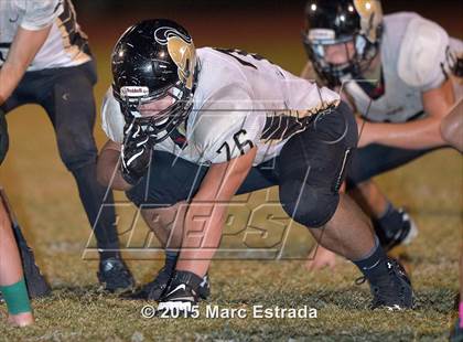 Thumbnail 3 in St. Petersburg Catholic @ Shorecrest Prep photogallery.