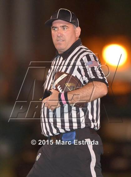Thumbnail 1 in St. Petersburg Catholic @ Shorecrest Prep photogallery.