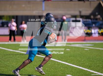 Thumbnail 3 in Bethel @ Woodside photogallery.