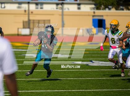Thumbnail 1 in Bethel @ Woodside photogallery.