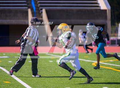 Thumbnail 1 in Bethel @ Woodside photogallery.