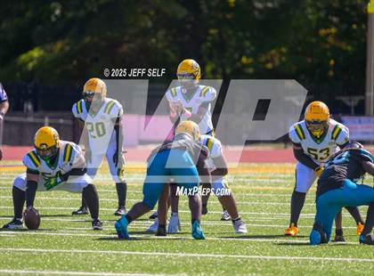Thumbnail 1 in Bethel @ Woodside photogallery.
