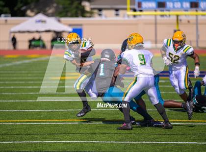 Thumbnail 2 in Bethel @ Woodside photogallery.