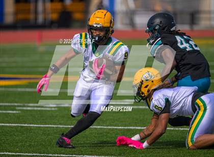 Thumbnail 3 in Bethel @ Woodside photogallery.