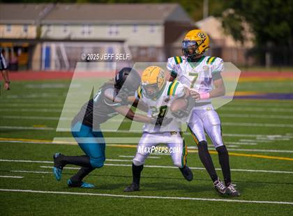 Thumbnail 2 in Bethel @ Woodside photogallery.