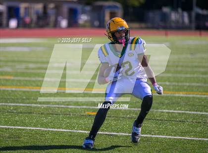 Thumbnail 2 in Bethel @ Woodside photogallery.