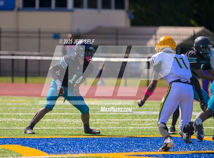 Thumbnail 3 in Bethel @ Woodside photogallery.