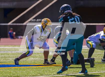 Thumbnail 2 in Bethel @ Woodside photogallery.