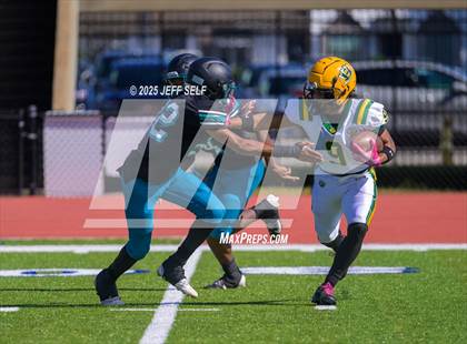 Thumbnail 3 in Bethel @ Woodside photogallery.