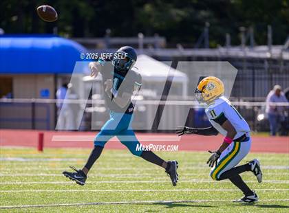 Thumbnail 2 in Bethel @ Woodside photogallery.