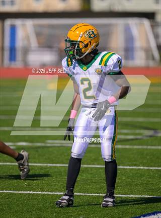 Bethel @ Woodside