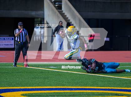 Thumbnail 2 in Bethel @ Woodside photogallery.