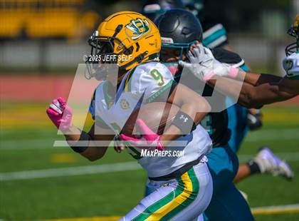 Thumbnail 2 in Bethel @ Woodside photogallery.