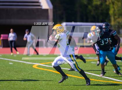 Thumbnail 2 in Bethel @ Woodside photogallery.