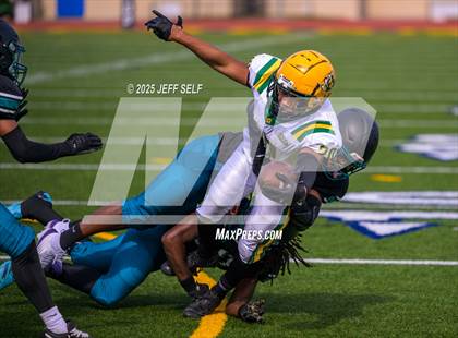 Thumbnail 2 in Bethel @ Woodside photogallery.