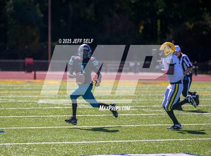 Thumbnail 2 in Bethel @ Woodside photogallery.