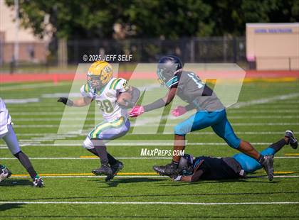 Thumbnail 1 in Bethel @ Woodside photogallery.