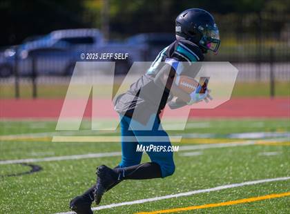 Thumbnail 2 in Bethel @ Woodside photogallery.