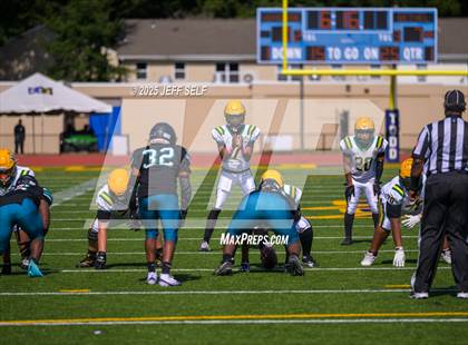 Thumbnail 3 in Bethel @ Woodside photogallery.