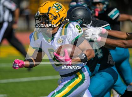 Thumbnail 1 in Bethel @ Woodside photogallery.