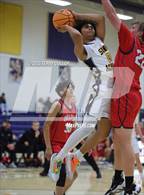 Photo from the gallery "Draper APA @ Summit Academy"