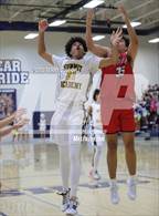 Photo from the gallery "Draper APA @ Summit Academy"