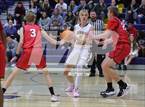 Photo from the gallery "Draper APA @ Summit Academy"