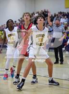 Photo from the gallery "Draper APA @ Summit Academy"