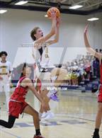 Photo from the gallery "Draper APA @ Summit Academy"