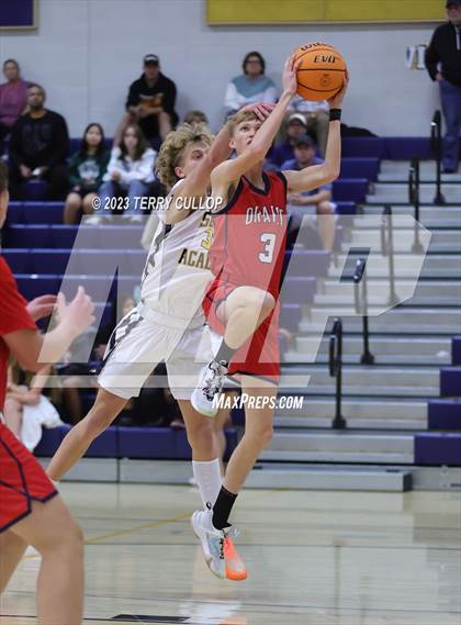 Thumbnail 3 in Draper APA @ Summit Academy photogallery.