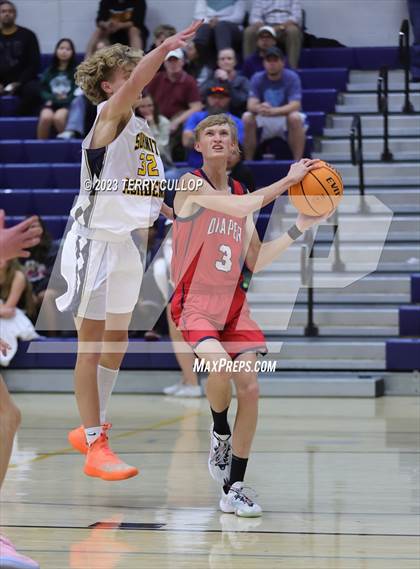 Thumbnail 3 in Draper APA @ Summit Academy photogallery.