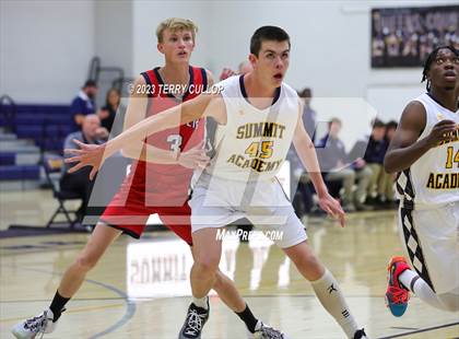 Thumbnail 1 in Draper APA @ Summit Academy photogallery.