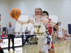 Photo from the gallery "Draper APA @ Summit Academy"