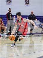 Photo from the gallery "Draper APA @ Summit Academy"