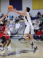 Photo from the gallery "Draper APA @ Summit Academy"