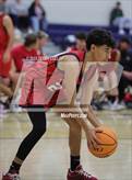 Photo from the gallery "Draper APA @ Summit Academy"