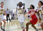 Photo from the gallery "Draper APA @ Summit Academy"