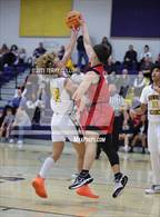 Photo from the gallery "Draper APA @ Summit Academy"