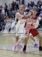 Photo from the gallery "Draper APA @ Summit Academy"