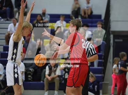 Thumbnail 1 in Draper APA @ Summit Academy photogallery.