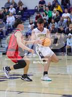 Photo from the gallery "Draper APA @ Summit Academy"