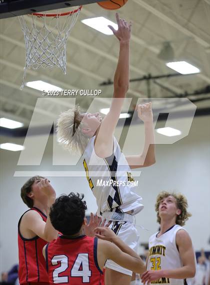 Thumbnail 1 in Draper APA @ Summit Academy photogallery.
