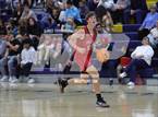 Photo from the gallery "Draper APA @ Summit Academy"