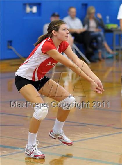 Thumbnail 3 in Lodi @ Davis photogallery.