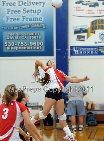 Thumbnail 1 in Lodi @ Davis photogallery.