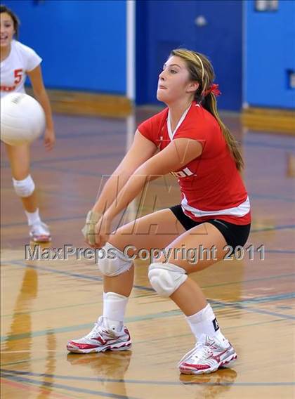 Thumbnail 3 in Lodi @ Davis photogallery.
